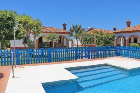 Chalet Florida II